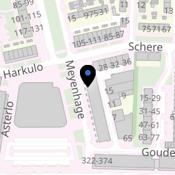 Appartement CLS00 K 566 28