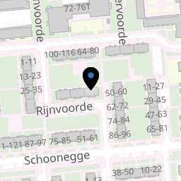 Appartement CLS00 K 820 4