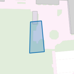 Perceel CLS00-K-835