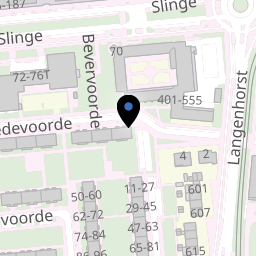 Appartement CLS00 K 855 1