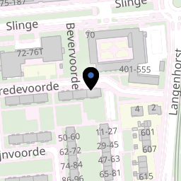 Appartement CLS00 K 855 6