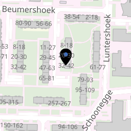 Appartement CLS00 K 884 13