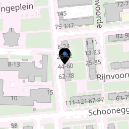 Appartement CLS00 K 886 20