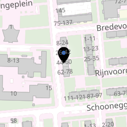 Appartement CLS00 K 886 23