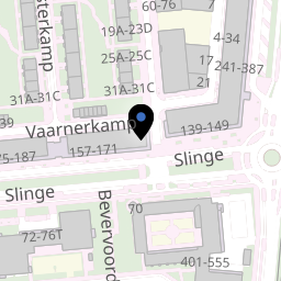 Appartement CLS00 K 903 1