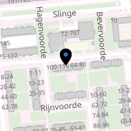 Appartement CLS00 K 905 17