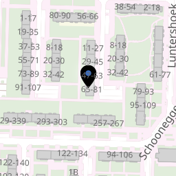 Appartement CLS00 K 917 3