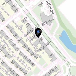 Appartement CLS00 K 920 2