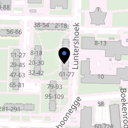 Appartement CLS00 K 924 46