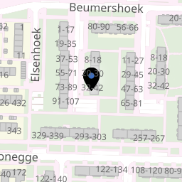 Appartement CLS00 K 978 2