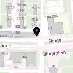Appartement CLS00 K 994 1