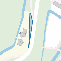 Perceel CLS00-L-1019