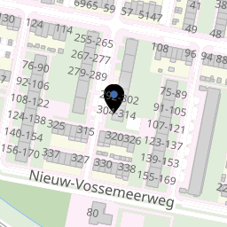 Appartement CLS00 L 1154 101