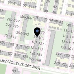 Appartement CLS00 L 1154 142