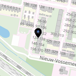 Appartement CLS00 L 1154 149