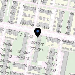 Appartement CLS00 L 1154 22