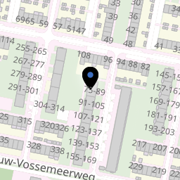 Appartement CLS00 L 1154 56