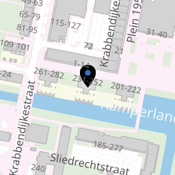 Appartement CLS00 L 1345 29