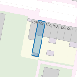 Perceel CLS00-L-2014