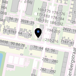 Appartement CLS00 L 2019 14