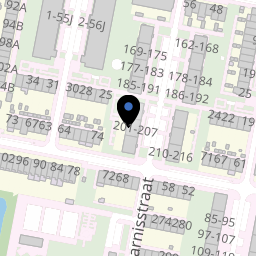 Appartement CLS00 L 2019 15