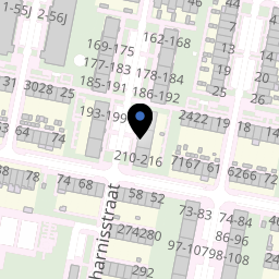 Appartement CLS00 L 2019 40
