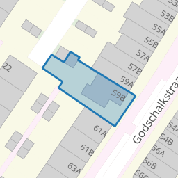 Perceel CLS00-L-3147