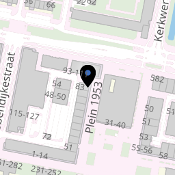 Appartement CLS00 L 3303 2