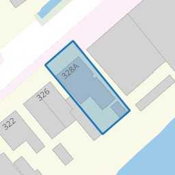 Perceel CPL01-A-2716