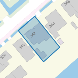 Perceel CPL01-A-2782