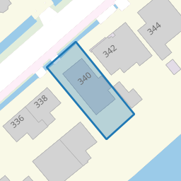 Perceel CPL01-A-2783