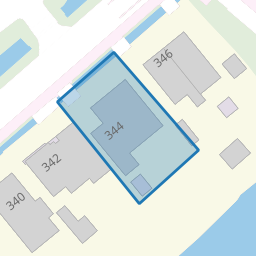 Perceel CPL01-A-2838