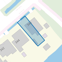 Perceel CPL01-A-2956