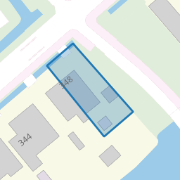 Perceel CPL01-A-2957