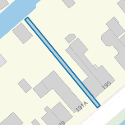 Perceel CPL01-A-3005