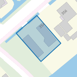 Perceel CPL01-A-3013