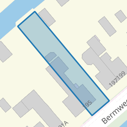 Perceel CPL01-A-3148