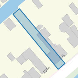 Perceel CPL01-A-3149