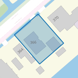 Perceel CPL01-A-3221