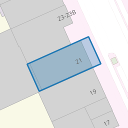 Perceel CPL01-A-3269