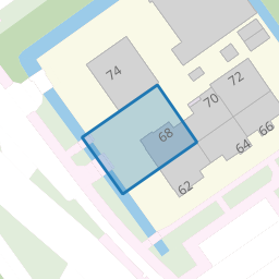 Perceel CPL01-A-3300