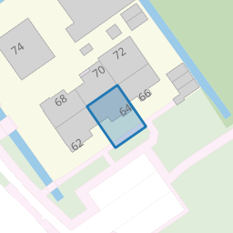 Perceel CPL01-A-3304