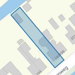 Perceel CPL01-A-3333