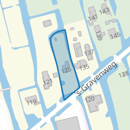 Perceel CPL01-A-3366