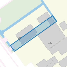 Perceel CPL01-A-3431