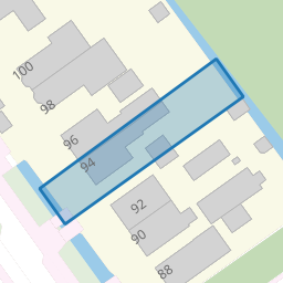 Perceel CPL01-A-3471