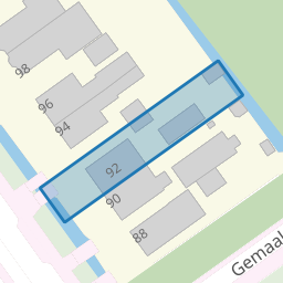 Perceel CPL01-A-3472