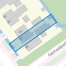 Perceel CPL01-A-3473