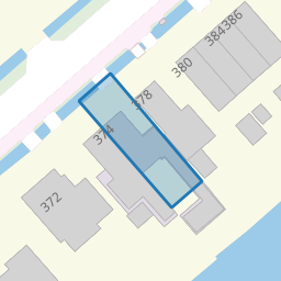 Perceel CPL01-A-3508