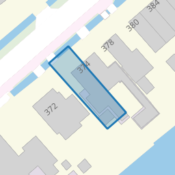 Perceel CPL01-A-3509